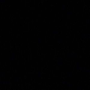 Meet your Posher, Carlell